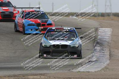 media/Oct-26-2024-Nasa (Sat) [[d836a980ea]]/Race Group B/Grapevine/